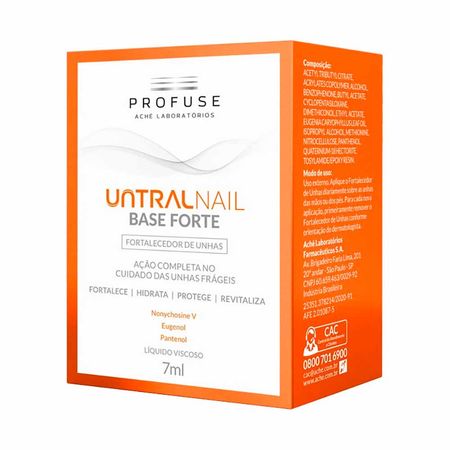 Base-Fortalecedora-de-Unhas-Profuse---UntralNail-Base-Forte-7ml--2